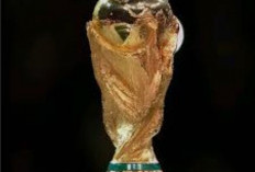 Peluang Timnas Indonesia ke Piala Dunia 2026 via Playoff Darurat Dipastikan Tertutup