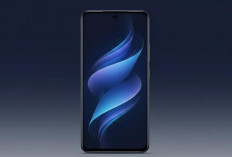 Smartphone iQOO 15 Ultra Resmi Diumumkan, Pakai Kipas Aktif 'Ice Dome' dan Baterai Jumbo 7.400 mAh