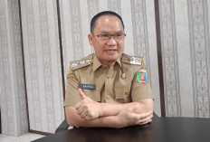 MBG Libur Sekolah Diberikan Sekaligus, Sudah Sesuai Aturan?