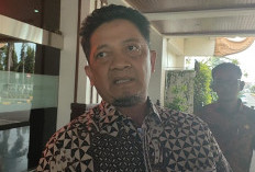 Arus Penumpang Nataru 2025–2026 di Lampung Diperkirakan Naik 4 Persen