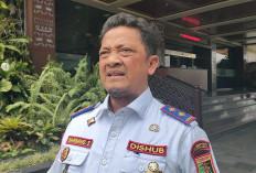 Tanpa Transit! Penerbangan Internasional dari Bandara Radin Inten II Lampung Mengudara Mulai Bulan Ini