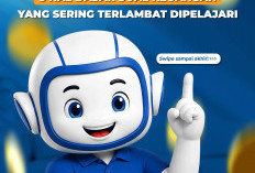 Cegah Penyesalan di Masa Depan, Hindari 5 Kelalaian Finansial yang Sering Terjadi di Masa Tua