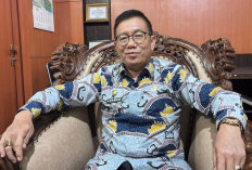 Kejar Akurasi Data Pendidikan, Disdukcapil Lampung Percepat Pemutakhiran KK
