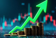 Realisasi Investasi Tulang Bawang Tembus Rp763,5 Miliar Lebih, Lampaui Target Nasional