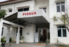 Update Dugaan Keterlibatan Arinal Dalam Kasus PT LEB, Kejati Lampung Sebut Masih Dalami 