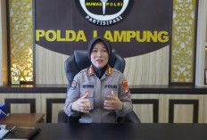Kasus Pabrik Ekstasi Masih Dikembangkan, Polda Wanti-wanti Orang Tua Jaga Anak