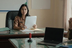 Belum Pernah Dapat Bansos? Begini Cara Cek Desil Sekaligus Update DTKS