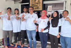 Antusiasme Membludak, Piala Kemenpora RI 2026 Siap Digelar di Lampung