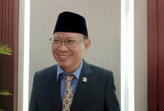 Harga Telur Naik Usai Lebaran, DPRD Lampung Ingatkan Dampaknya bagi Masyarakat