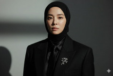 Pakai Prompt Gemini AI Ini, Dapatkan Foto Formal Profesional untuk Profil LinkedIn