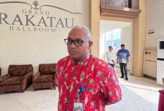 BBWS Mesuji Sekampung Cek Dugaan Solar Ilegal di Proyek Tanggul Rp23,9 Miliar