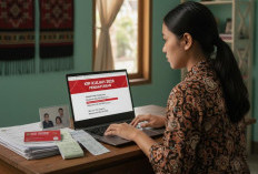 Batas Gaji Orang Tua Jadi Syarat Utama KIP Kuliah 2026?