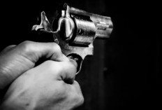 Polisi Buru Pelaku Penembakan Warga  di Mesuji 