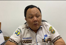 Awal Tahun 2026, Dinas PU Bandar Lampung Klaim Ratusan Jalan Lingkungan Dan Jembatan TA 2025 Telah Rampung