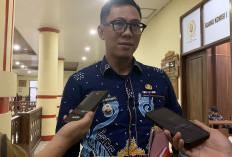 Retribusi Sampah 2026 Ditarget Rp19 Miliar, DLH Bandar Lampung Perbarui Data dan Perketat Penagihan