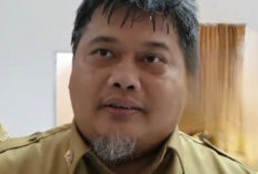Hanya Terima Dua Siswa Baru, Pemkot Bandar Lampung Pertimbangkan SDN 1 Gedung Meneng Alih Fungsi Jadi SMP?