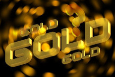 Harga Emas Antam Turun Rp 9.000, Simak Rincian dan Prediksi Besok 29 Juli 2026