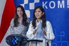 Patuhi PP Tunas, Roblox Terapkan Verifikasi Usia dan Hapus Fitur Komunikasi Demi Lindungi Anak Indonesia