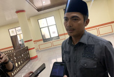 Komisi IV Minta Yayasan SMA Siger Segera Benahi Legalitas dan Lengkapi Izin Operasional