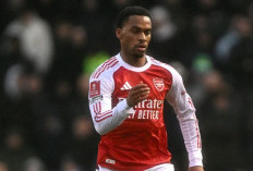 Prediksi Bola Arsenal vs Chelsea: The Blues Andalkan Kandang, Arsenal Tak Terkalahkan