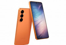 Samsung Galaxy S26 Segera Hadir, Smartphone Flagship Ini Rilis Februari dan Dijual Maret