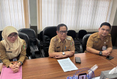 Analisis Realisasi PKB Lampung 2025: Turun di Provinsi, Naik Secara Agregat