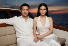 Foto Biasa Jadi Super Eksklusif! Pakai Prompt Gemini AI Ini, Hasilkan Foto Berlatar Yacht Mewah