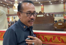 Siaga Abu Vulkanik Gunung Anak Krakatau, Dinkes Bandar Lampung Imbau Warga Pakai Masker Saat Keluar Rumah