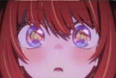 Link Nonton Oshi No Ko Season Episode 10: Rahasia “Kebohongan” Terungkap!