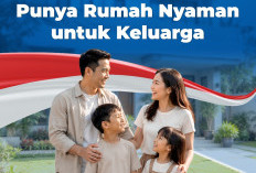 Jangan Biarkan Rumah Lapuk Dimakan Waktu, Ini Cara Cerdas Renovasi Cepat lewat BFI Finance