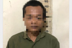 Panen Cabai Dicuri dan Dirusak, Warga Fajar Asri Diamankan Polisi