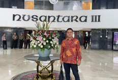 Pengamat IIB Darmajaya Sarankan Evaluasi Tarif Jalan Tol Dilakukan Lebih Komprehensif