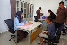Berkas Pembunuhan Agnes Wulandari Lengkap, Hari Ini Dilimpahkan ke Kejaksaan