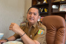 Update PPDB SMA 2026 di Lampung, Zonasi Tak Jadi Penentu, Masuk Sekolah Negeri Wajib Tes Kemampuan