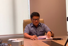 Ketua DPRD Lampung Dorong Hilirisasi Kakao Berbasis Agroforestry