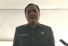 Keracunan MBG Kembali Terjadi, Disdikbud Minta Kepala Sekolah Pastikan Higienitas