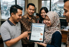 Ramalan Zodiak Keuangan Akhir Bulan 29-30 September 2026, Taurus Ketiban Durian Runtuh