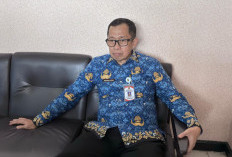 Biosolar Diawasi Ketat, Aparat Gencar Bongkar Praktik Penyelewengan