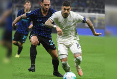 Prediksi Skor Parma vs Lazio: Duel Berat di Tardini, Mampukah Biancocelesti Pecah Kutukan Tandang?