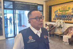 Malu Lapor Bikin Uang Makin Sulit Diselamatkan, OJK Lampung Ingatkan Korban Scam