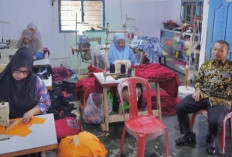 Ngopi Serasi Jadi Saluran Aspirasi Langsung, Bupati Pringsewu Buka Ruang Warga Sampaikan Keluhan