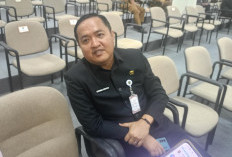 Pemprov Lampung Siapkan Pergub Perlindungan Guru, Cegah Kriminalisasi dan Perkuat Keadilan Restoratif