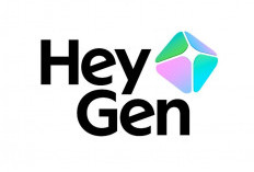 HeyGen: AI Tools Bikin Video Profesional Tanpa Kamera, Cocok untuk Konten Kreator dan Bisnis