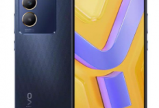 Vivo Pangkas Harga Sejumlah HP Seri Y, Ada yang Turun Hingga Rp800 Ribu