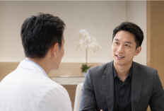 BRI Private Gandeng Siloam Hospitals, Ada Privilege Medical Check Up Eksklusif untuk Nasabah hingga Akhir 2026