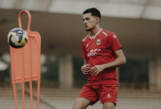 Kabar Buruk Timnas Indonesia! Justin Hubner Terancam Absen di Piala AFF 2026, Fortuna Sittard Tak Melepas