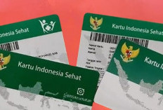 Iuran BPJS Kesehatan Maret 2026 Resmi Tetap, Berikut Rincian Tarif Terbaru