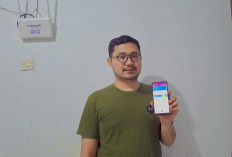 Dari Pedalaman Hutan hingga Dapur UMKM, BRImo Mengubah Cara Masyarakat Bertransaksi