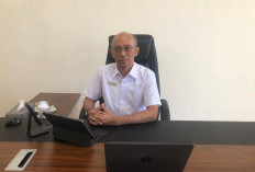 Laporan Jalan Rusak Meledak, Ombudsman Lampung Dorong Kepala Daerah Ubah Pola Kerja Infrastruktur