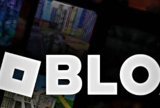 Rekomendasi Kode Promo Robux Terbaru, Cashback Besar Menanti untuk Pengguna Roblox Android